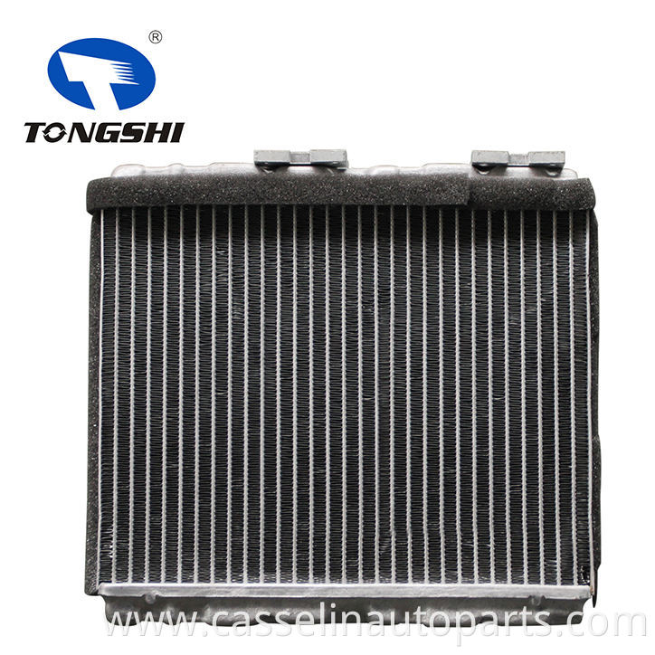 China Heaters Manufacturer for VOLKSWAGEN TRANSPORTER T4 OEM 701819031A OEM Auto Parts OEM CAR PARTS